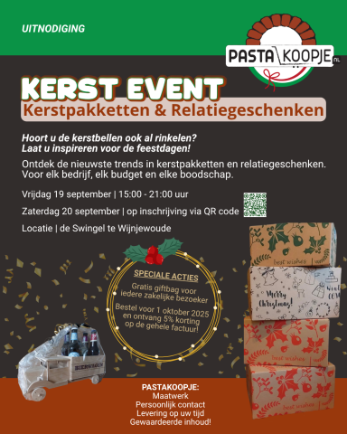 Advertentie Social Media